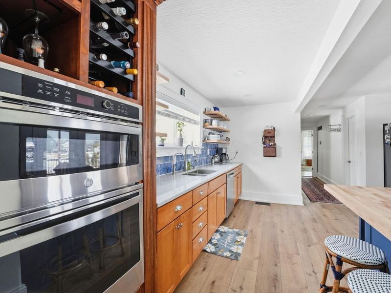 6481 Sherman Road, Galena, OH 43021 Photo 13