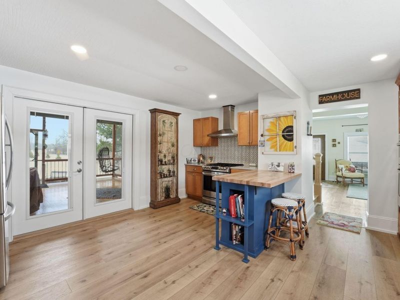 6481 Sherman Road, Galena, OH 43021 Photo 15