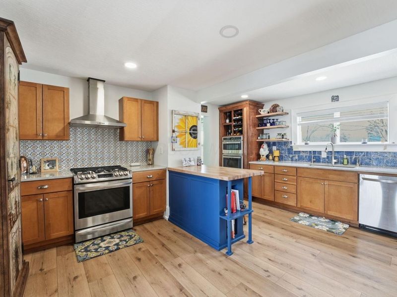 6481 Sherman Road, Galena, OH 43021 Photo 16