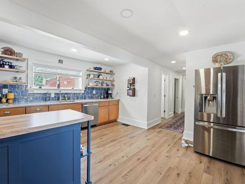 6481 Sherman Road, Galena, OH 43021 Photo 16