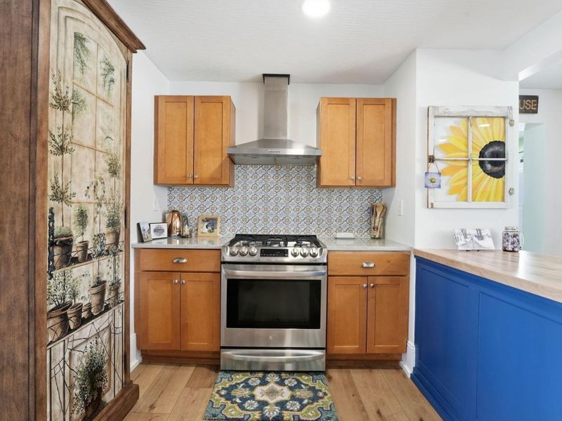 6481 Sherman Road, Galena, OH 43021 Photo 17