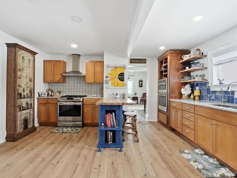 6481 Sherman Road, Galena, OH 43021 Photo 19