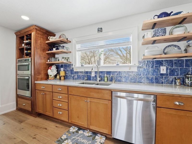 6481 Sherman Road, Galena, OH 43021 Photo 19