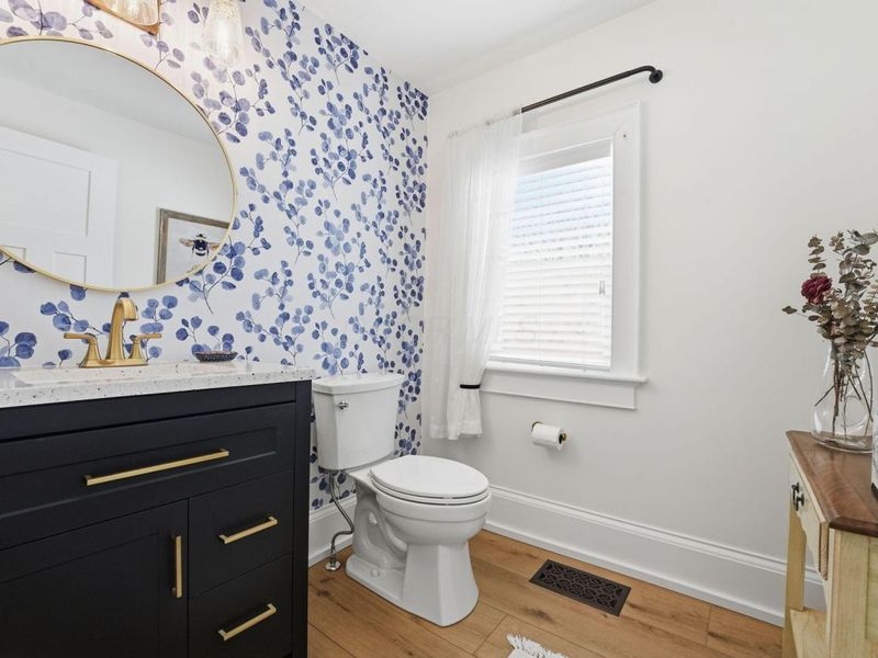 6481 Sherman Road, Galena, OH 43021 Photo 20