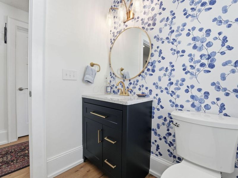 6481 Sherman Road, Galena, OH 43021 Photo 21