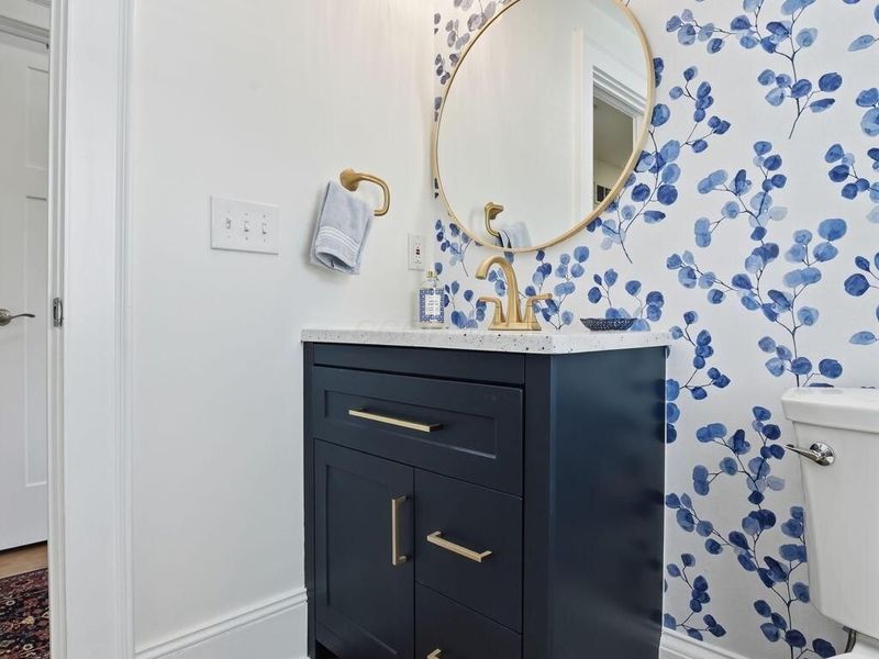 6481 Sherman Road, Galena, OH 43021 Photo 22