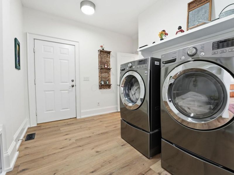 6481 Sherman Road, Galena, OH 43021 Photo 23