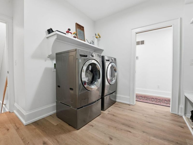 6481 Sherman Road, Galena, OH 43021 Photo 25