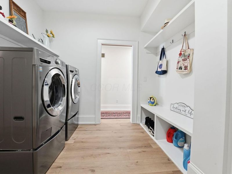 6481 Sherman Road, Galena, OH 43021 Photo 26