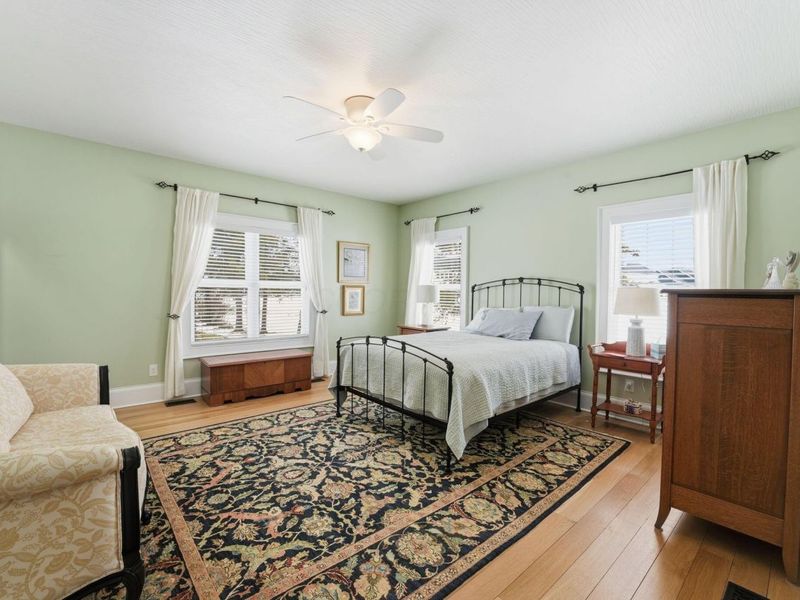 6481 Sherman Road, Galena, OH 43021 Photo 27