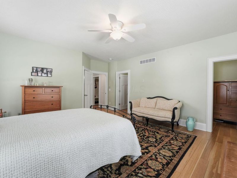 6481 Sherman Road, Galena, OH 43021 Photo 28