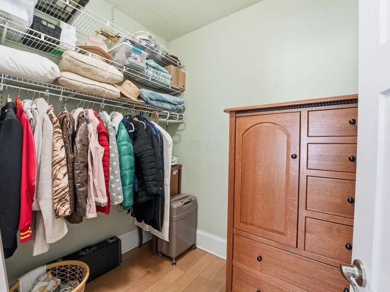 6481 Sherman Road, Galena, OH 43021 Photo 29