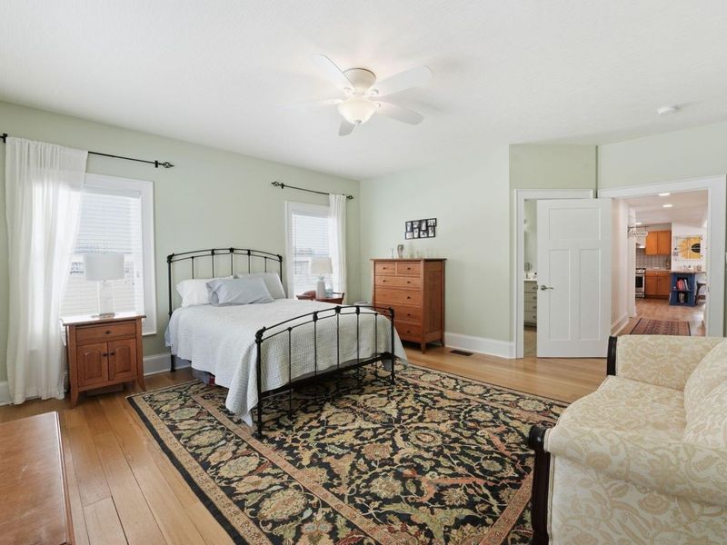 6481 Sherman Road, Galena, OH 43021 Photo 30