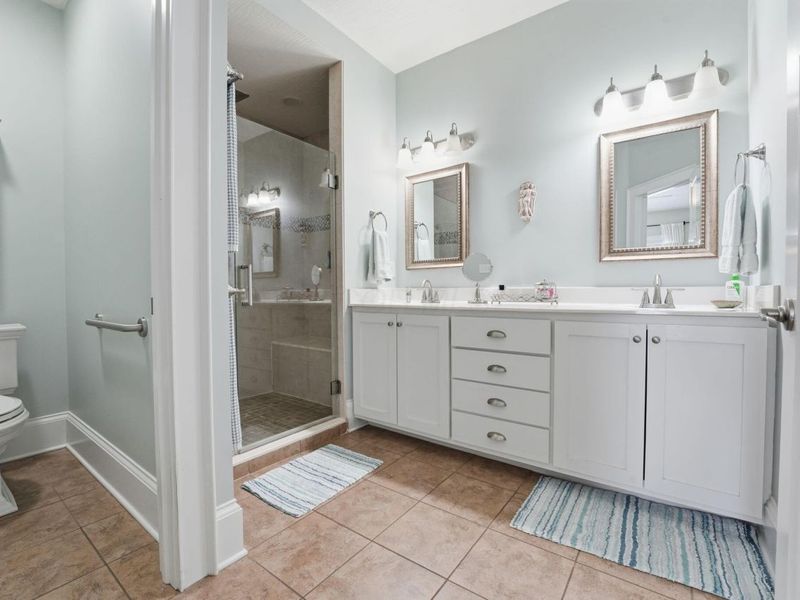 6481 Sherman Road, Galena, OH 43021 Photo 30