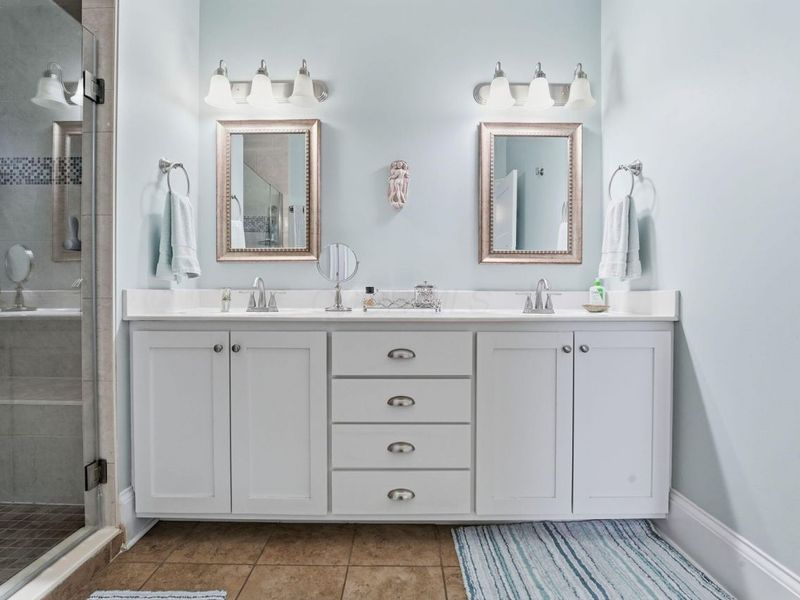 6481 Sherman Road, Galena, OH 43021 Photo 31