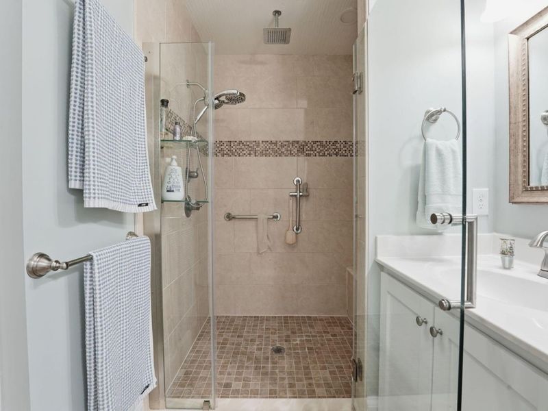 6481 Sherman Road, Galena, OH 43021 Photo 33