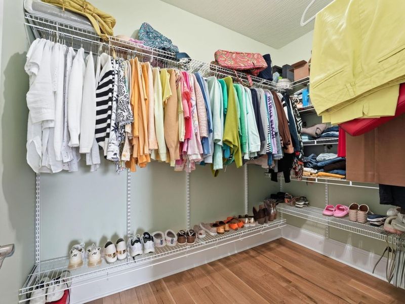 6481 Sherman Road, Galena, OH 43021 Photo 33