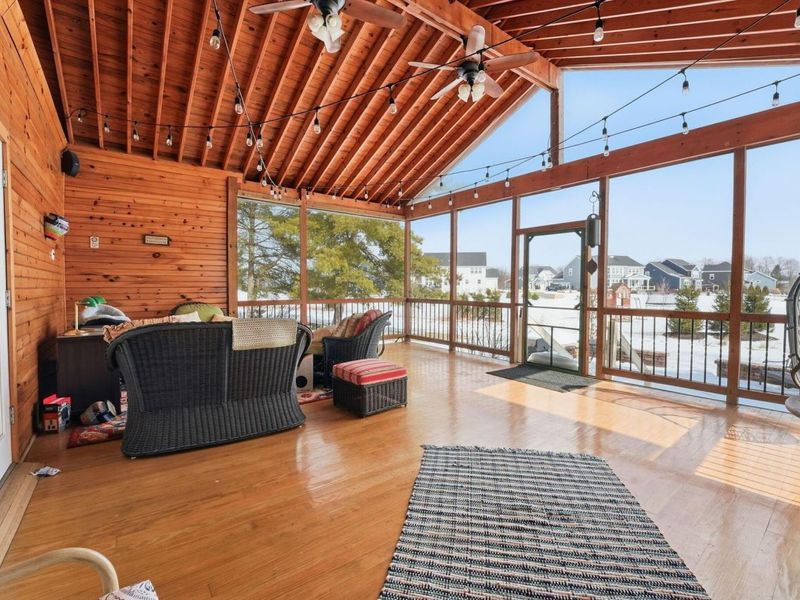 6481 Sherman Road, Galena, OH 43021 Photo 34