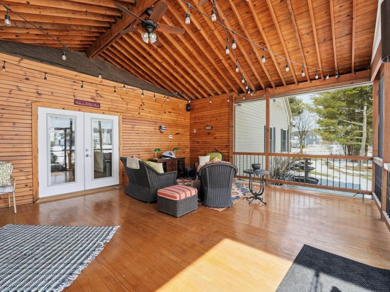 6481 Sherman Road, Galena, OH 43021 Photo 36