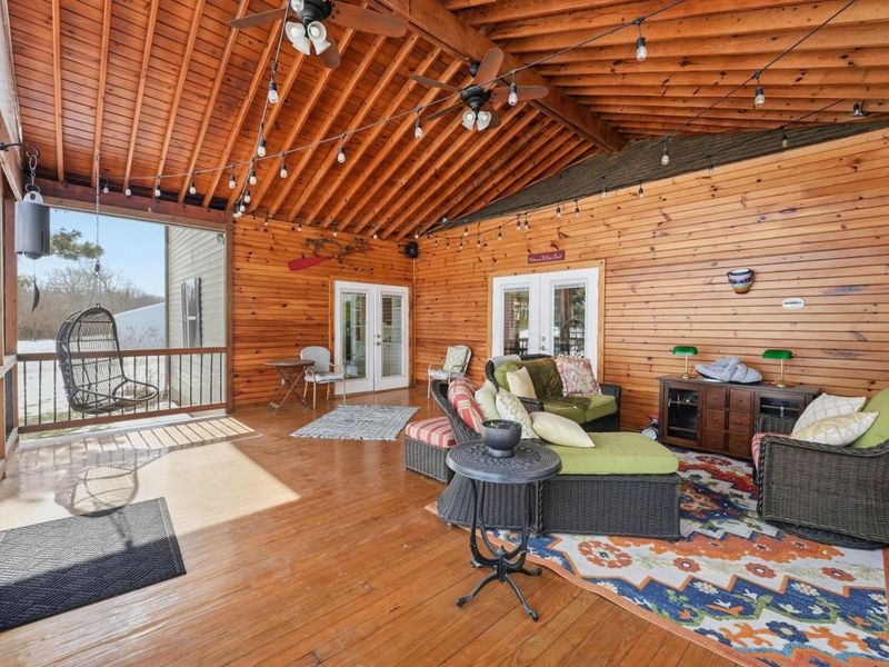 6481 Sherman Road, Galena, OH 43021 Photo 36