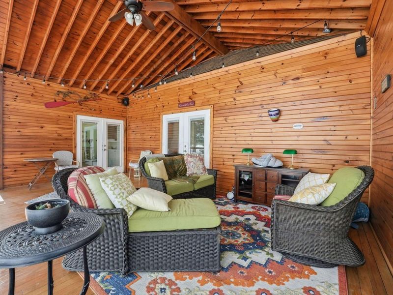 6481 Sherman Road, Galena, OH 43021 Photo 38