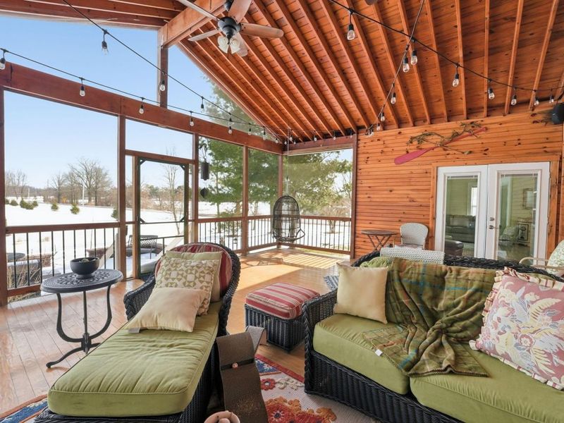 6481 Sherman Road, Galena, OH 43021 Photo 39