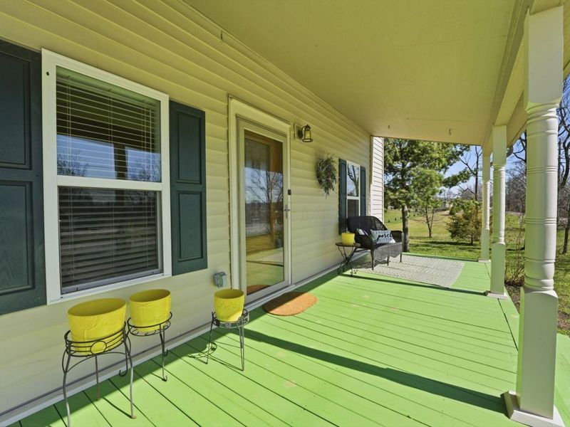 6481 Sherman Road, Galena, OH 43021 Photo 4