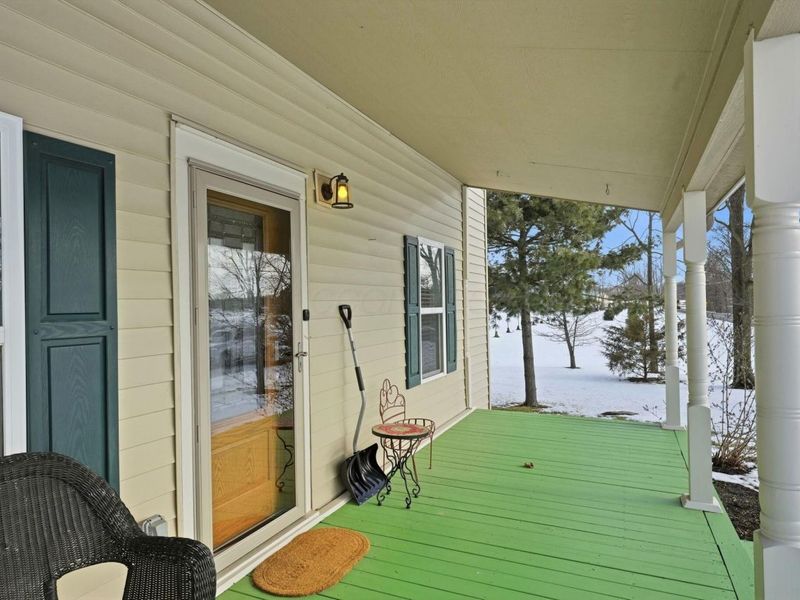 6481 Sherman Road, Galena, OH 43021 Photo 4