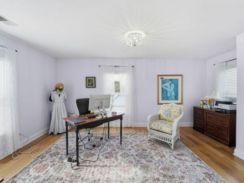 6481 Sherman Road, Galena, OH 43021 Photo 40