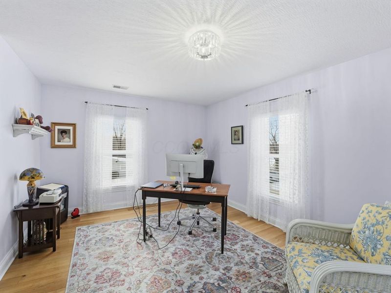 6481 Sherman Road, Galena, OH 43021 Photo 41