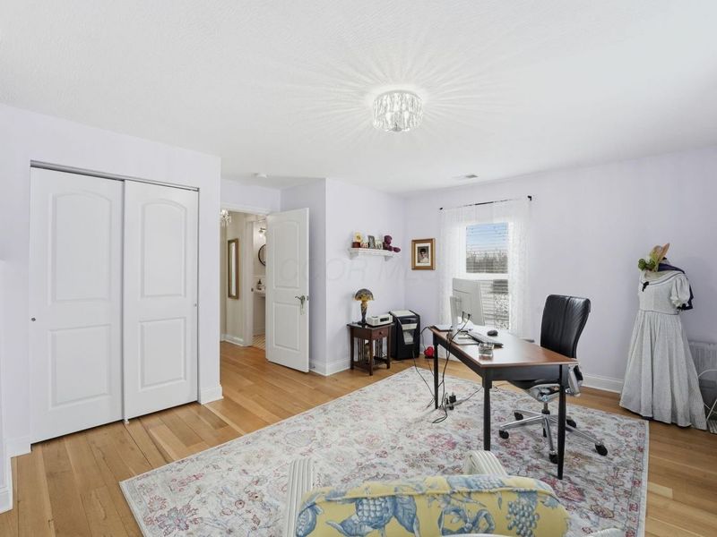 6481 Sherman Road, Galena, OH 43021 Photo 42