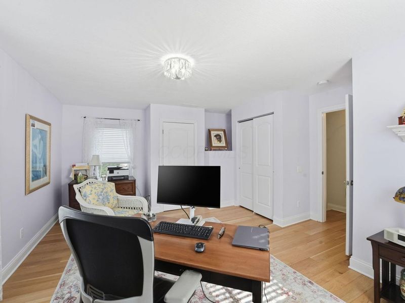 6481 Sherman Road, Galena, OH 43021 Photo 42