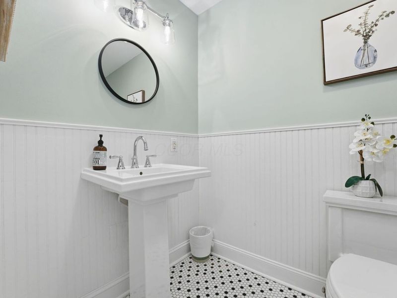 6481 Sherman Road, Galena, OH 43021 Photo 43