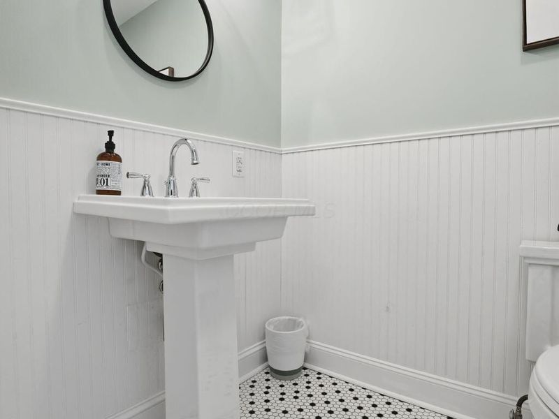 6481 Sherman Road, Galena, OH 43021 Photo 44