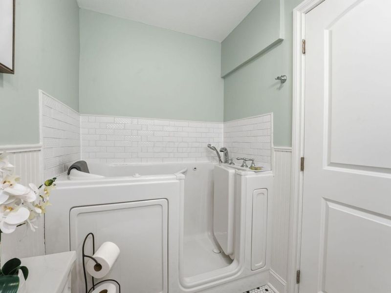 6481 Sherman Road, Galena, OH 43021 Photo 45