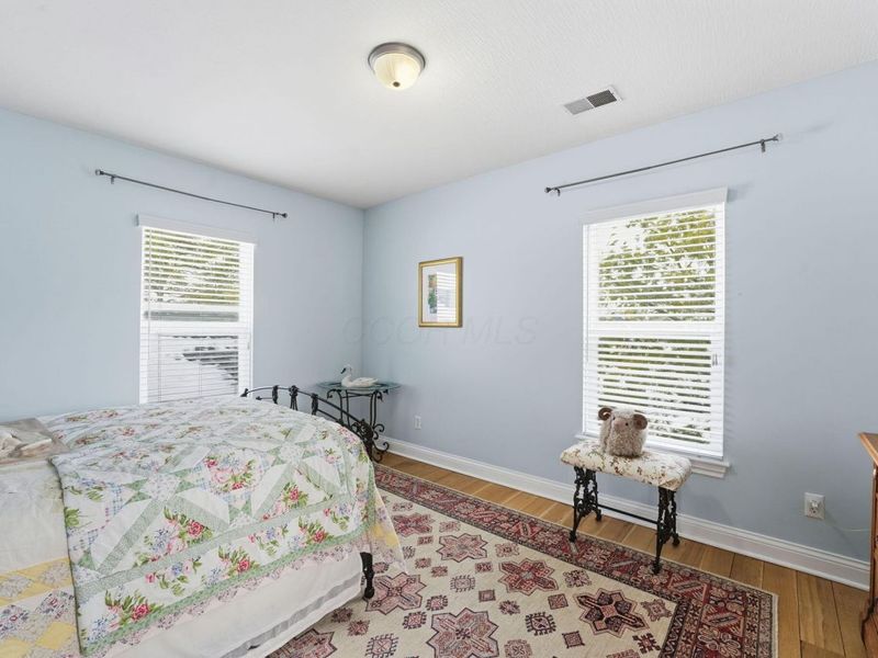 6481 Sherman Road, Galena, OH 43021 Photo 47