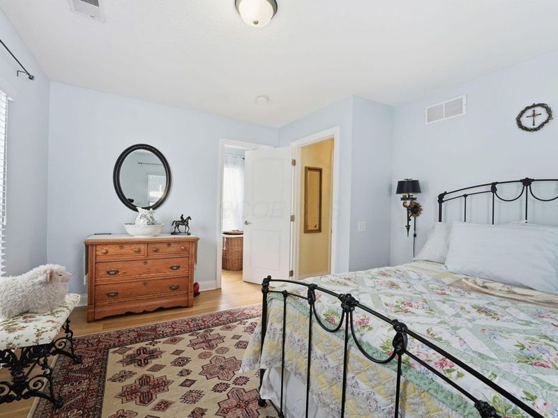 6481 Sherman Road, Galena, OH 43021 Photo 48