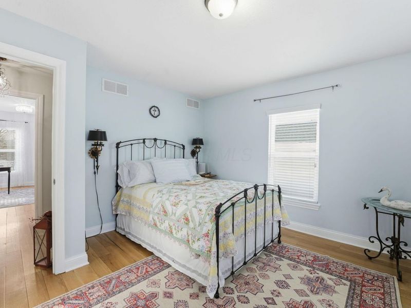 6481 Sherman Road, Galena, OH 43021 Photo 49