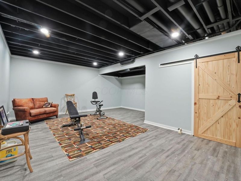 6481 Sherman Road, Galena, OH 43021 Photo 49