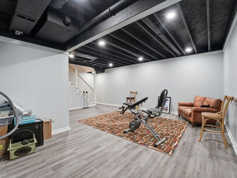 6481 Sherman Road, Galena, OH 43021 Photo 51