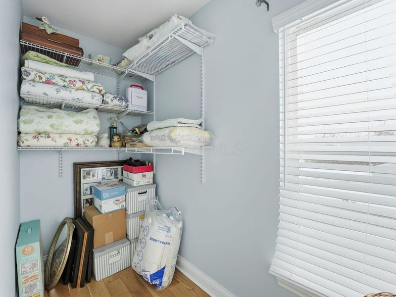 6481 Sherman Road, Galena, OH 43021 Photo 51