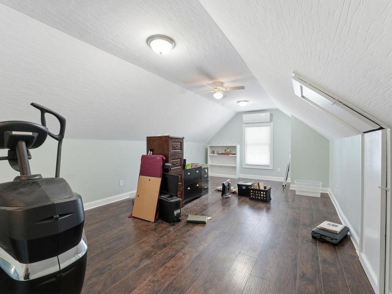 6481 Sherman Road, Galena, OH 43021 Photo 52