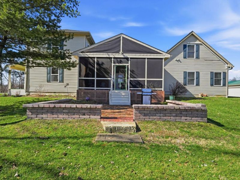 6481 Sherman Road, Galena, OH 43021 Photo 53