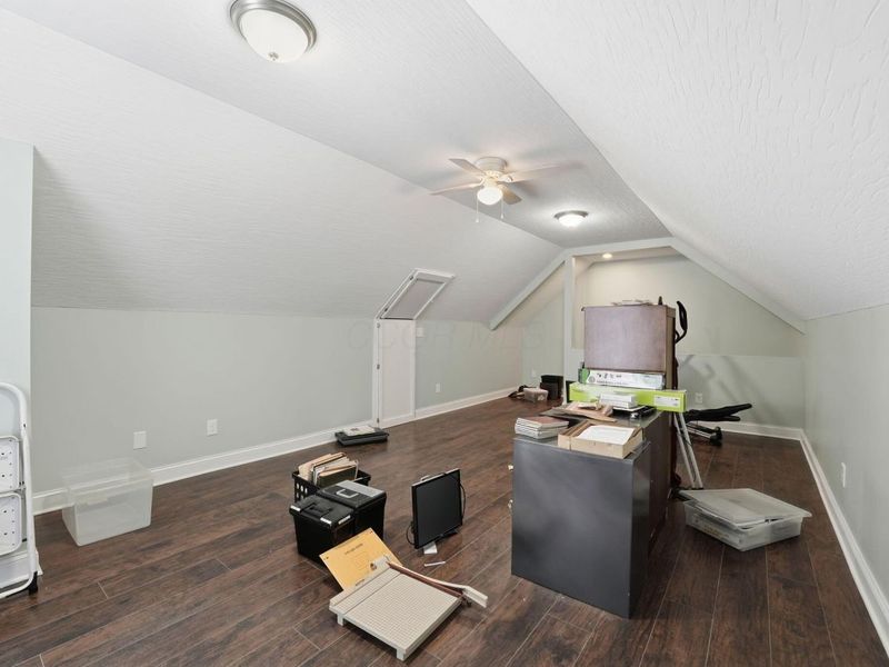 6481 Sherman Road, Galena, OH 43021 Photo 53