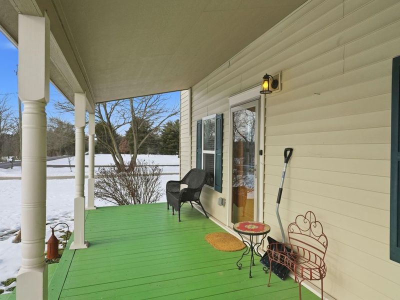 6481 Sherman Road, Galena, OH 43021 Photo 54