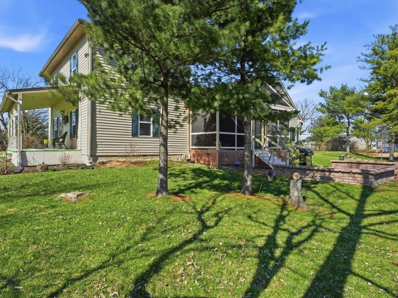 6481 Sherman Road, Galena, OH 43021 Photo 55