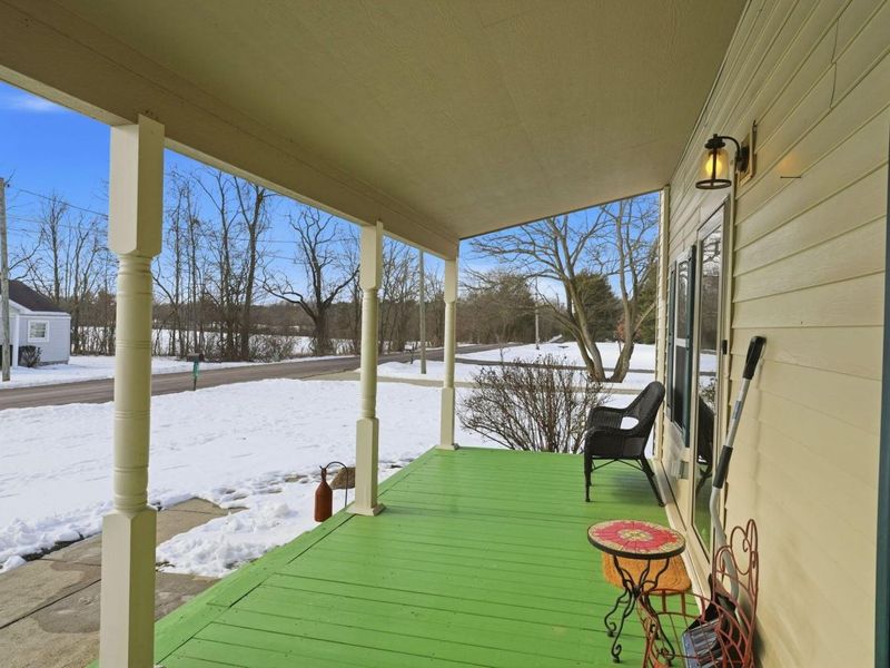 6481 Sherman Road, Galena, OH 43021 Photo 55