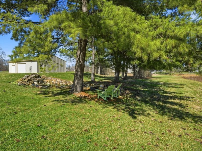 6481 Sherman Road, Galena, OH 43021 Photo 56