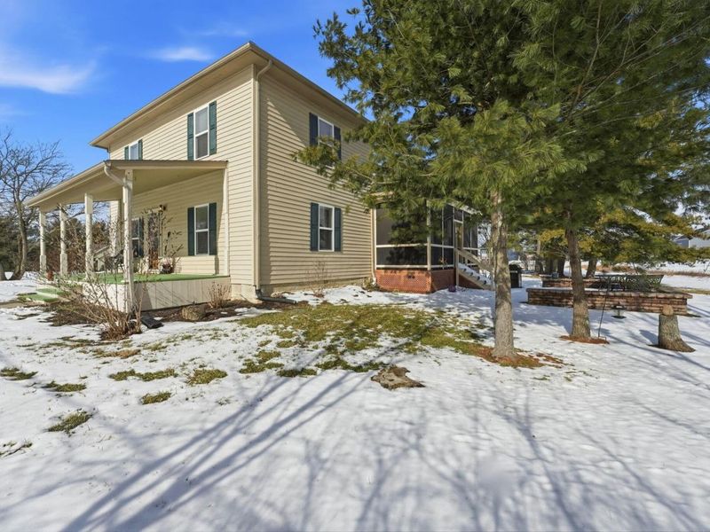 6481 Sherman Road, Galena, OH 43021 Photo 56