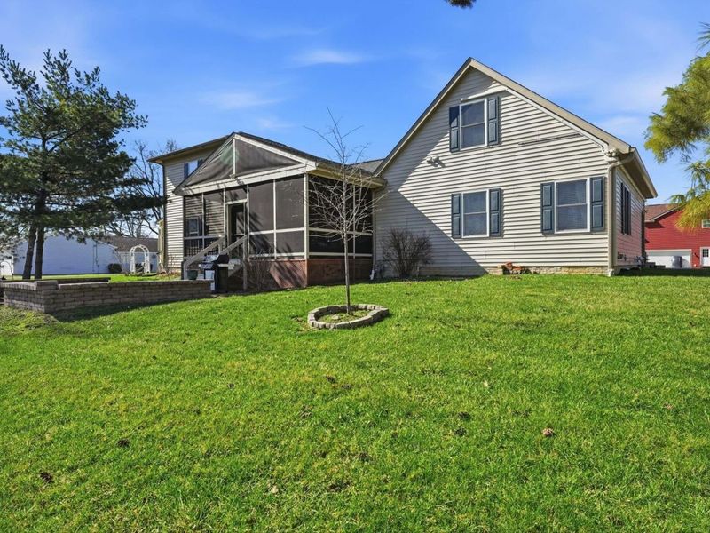 6481 Sherman Road, Galena, OH 43021 Photo 57